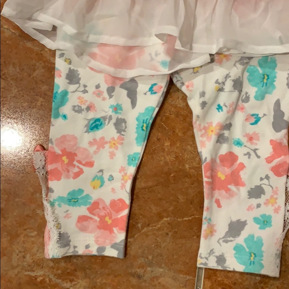 Truly Matching Set - Picture 3 of 6